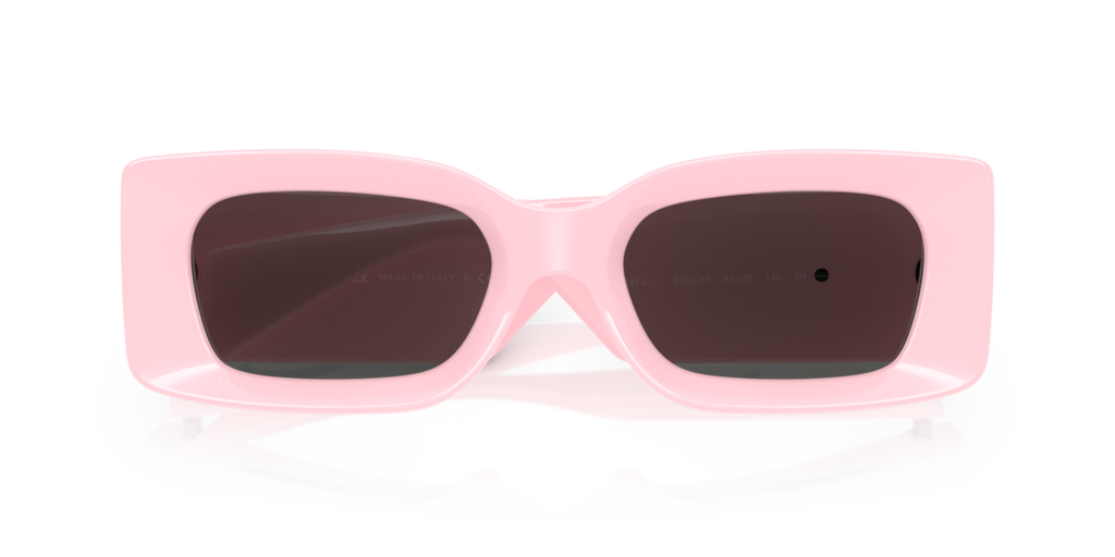 Versace VE4474U 548587