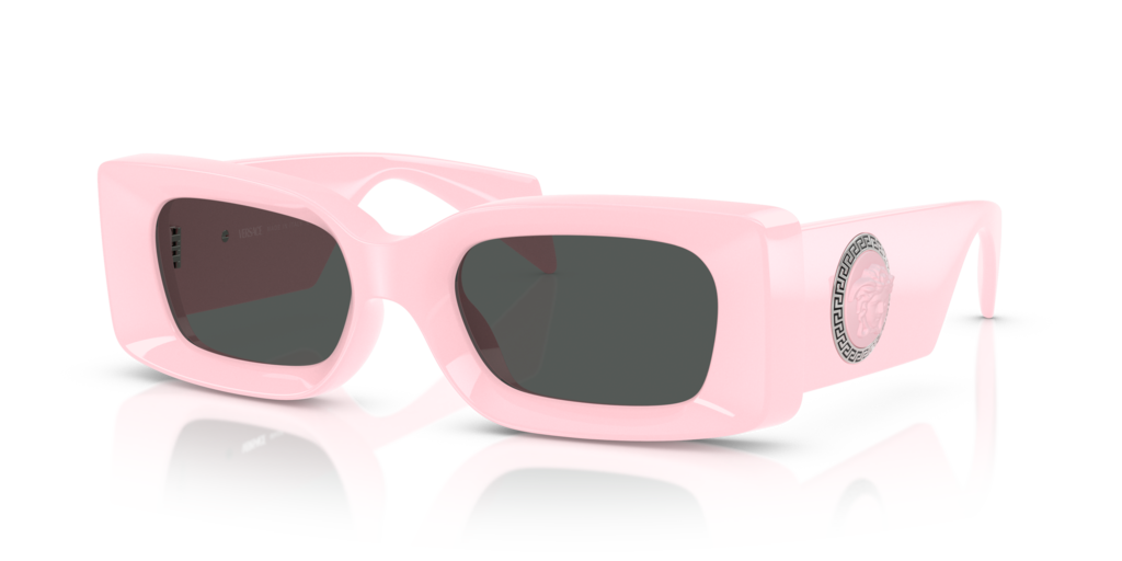 Versace VE4474U