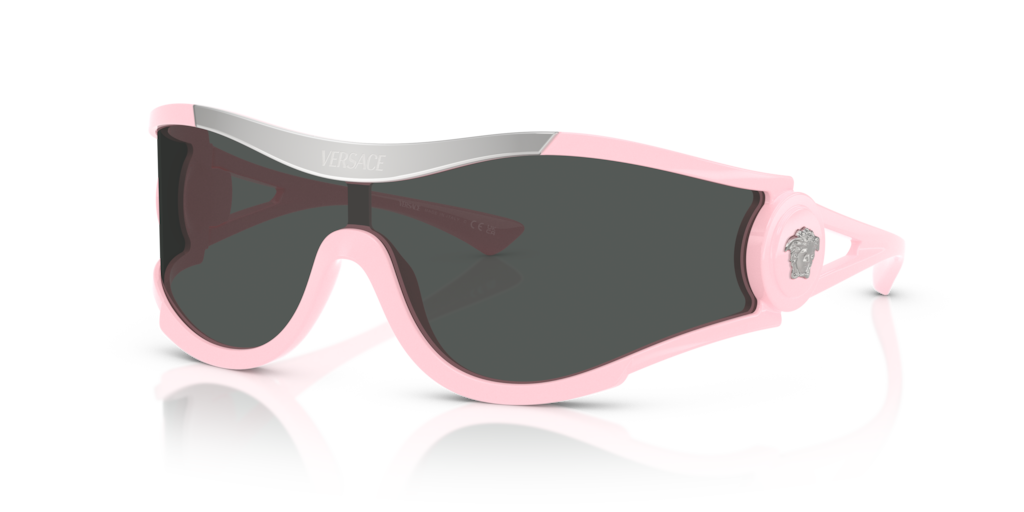 Versace VE4475