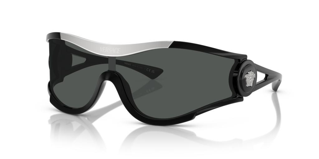 Versace VE4475