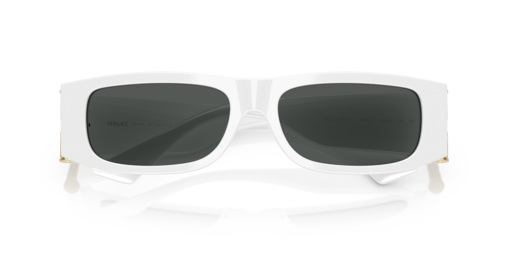 Versace VE4476U 545987