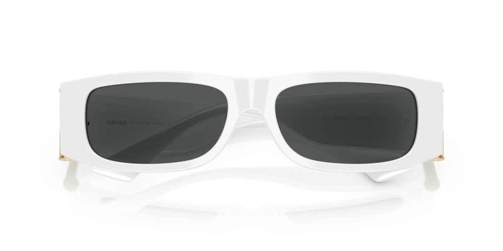 Versace VE4476U 545987