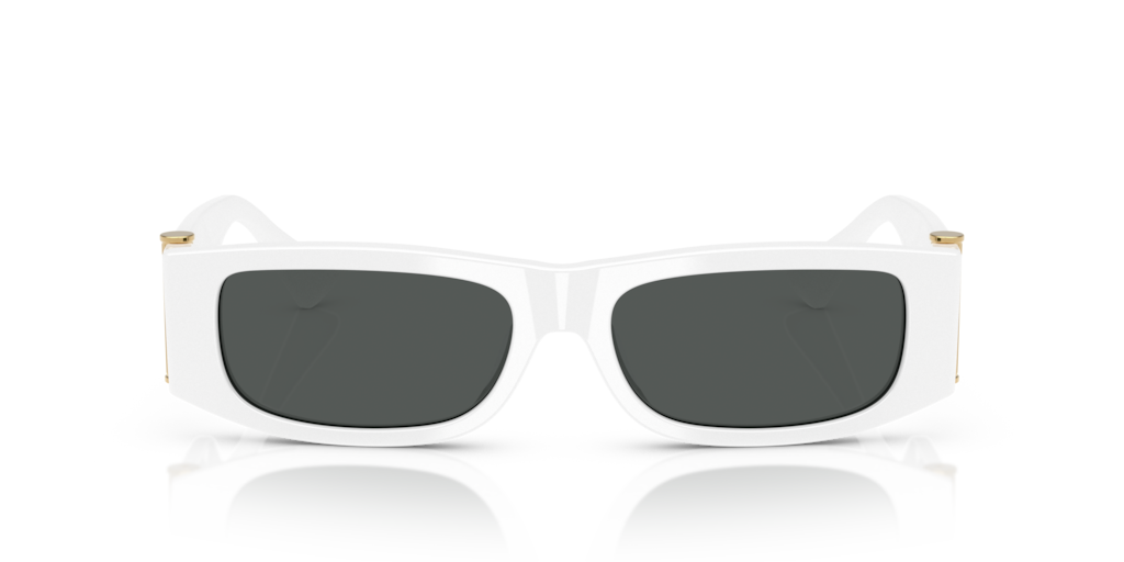 Versace VE4476U 545987