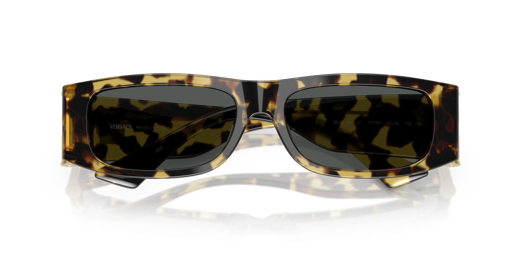 Versace VE4476U 777/87