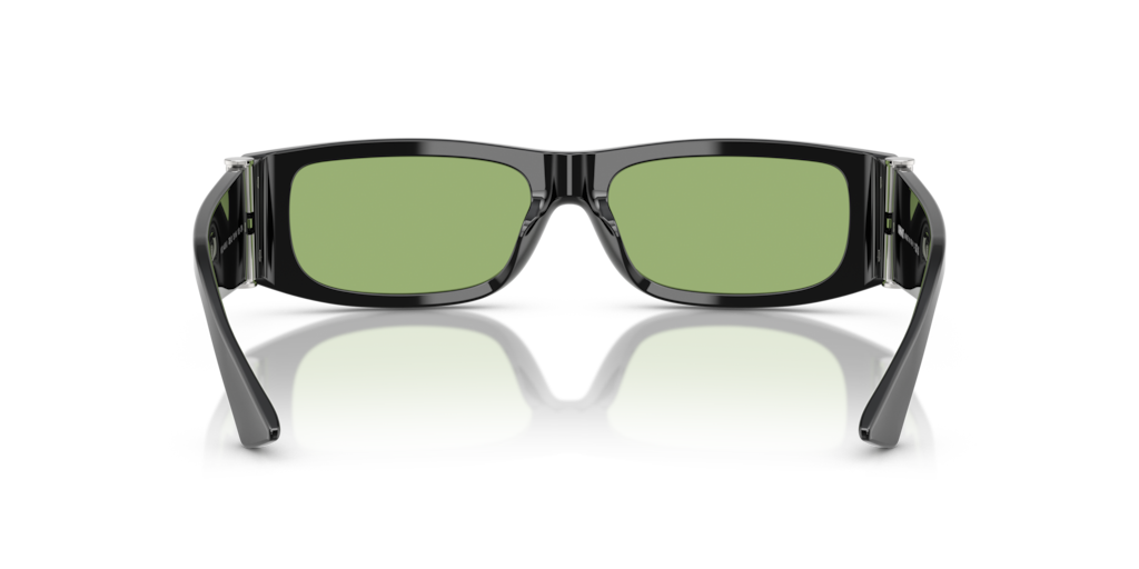 Versace VE4476U GB1/2