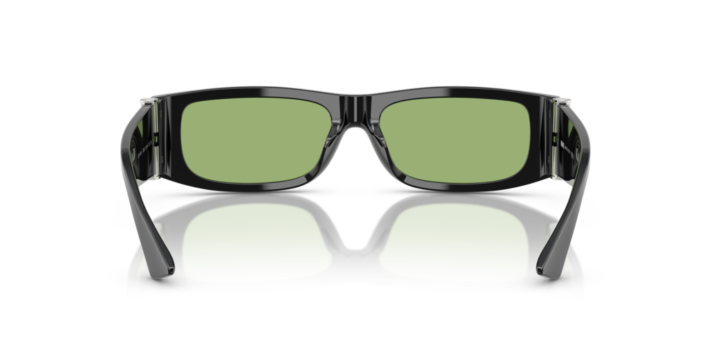 Versace VE4476U GB1/2