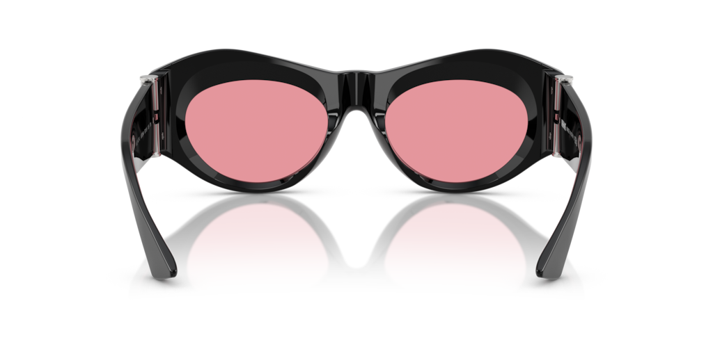 Versace VE4477U 532084