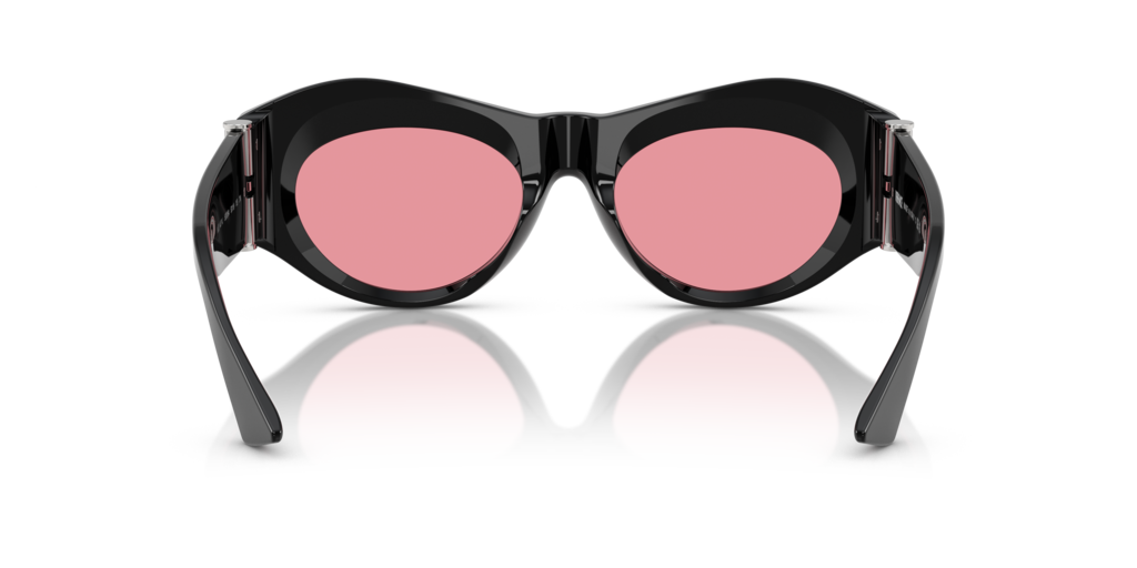 Versace VE4477U 532084