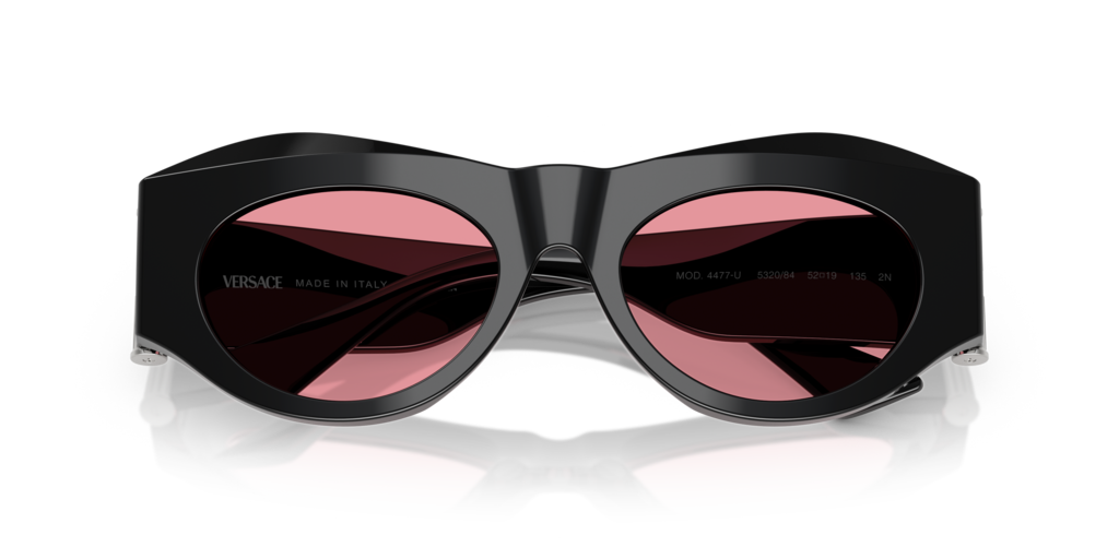 Versace VE4477U 532084
