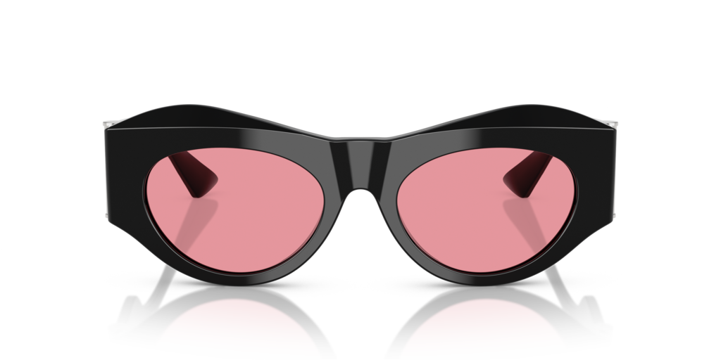 Versace VE4477U 532084
