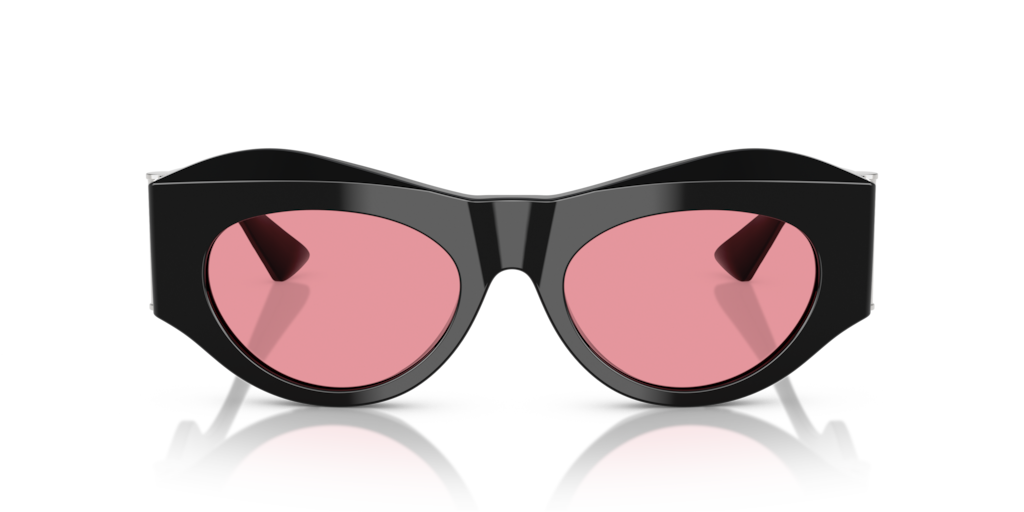 Versace VE4477U 532084