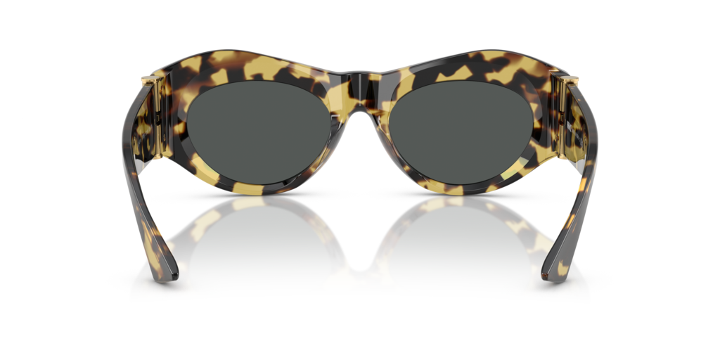 Versace VE4477U 777/87