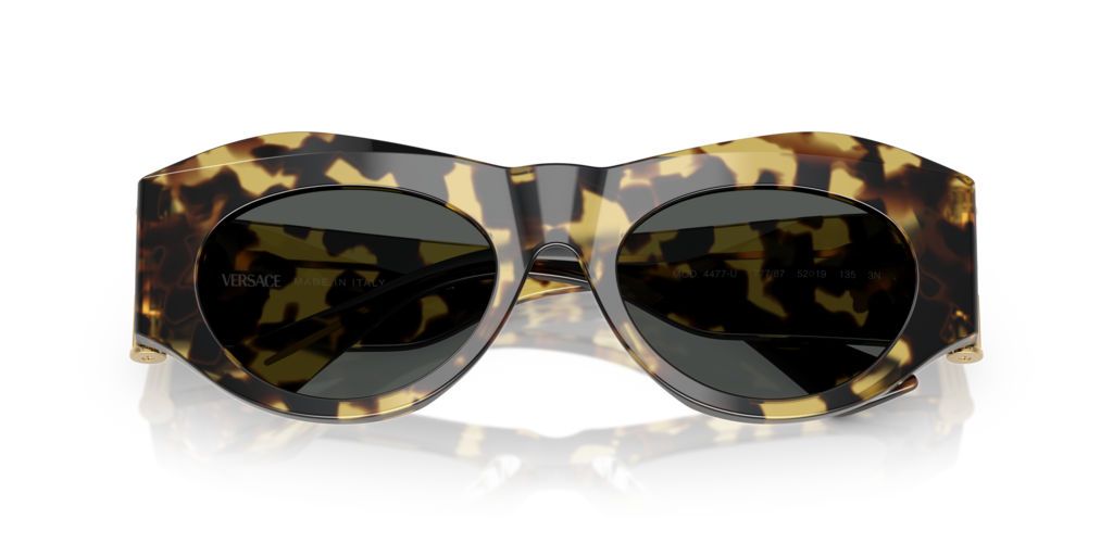 Versace VE4477U 777/87