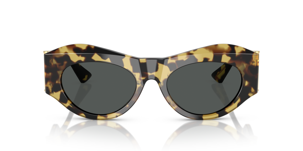 Versace VE4477U 777/87