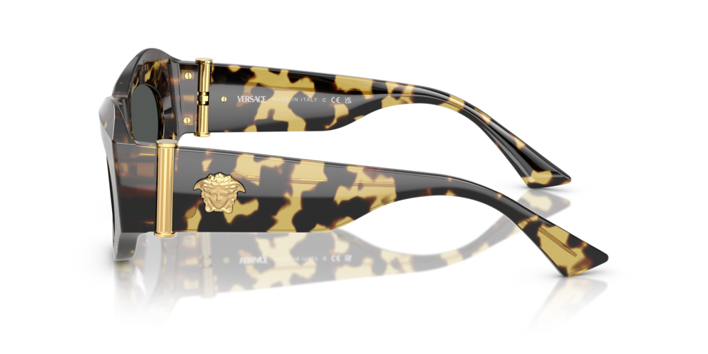 Versace VE4477U 777/87