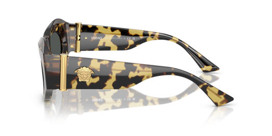 Versace VE4477U 777/87