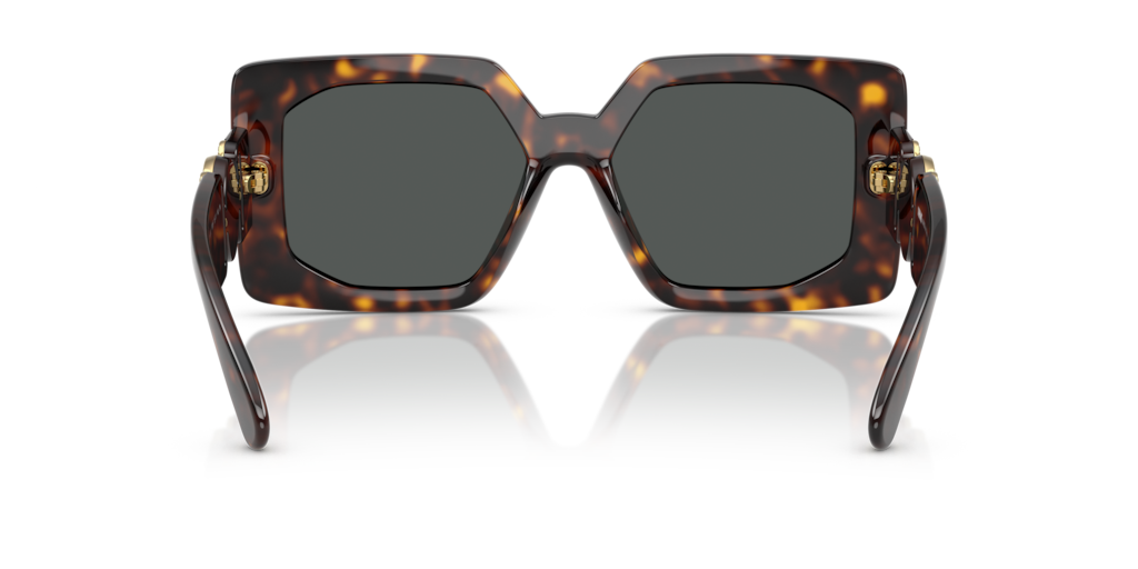 Versace VE4478U 108/87 - 55 - Güneş Gözlükleri