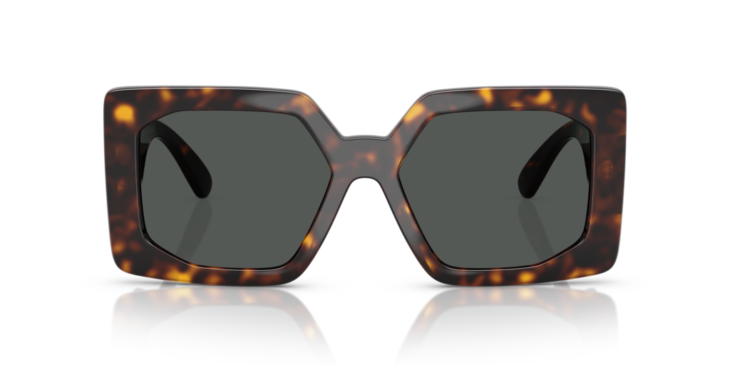 Versace VE4478U 108/87 - 55 - Güneş Gözlükleri