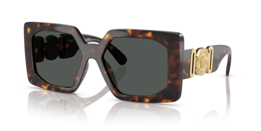 Versace VE4478U 108/87 - 55 - Güneş Gözlükleri