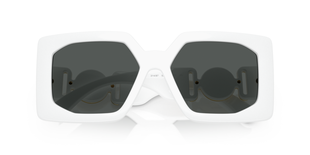 Versace VE4478U 314/87