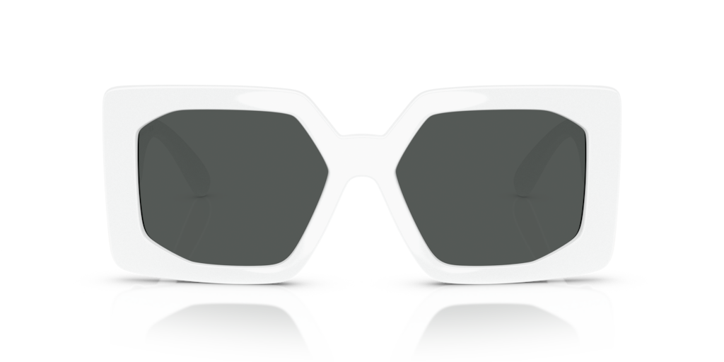 Versace VE4478U 314/87