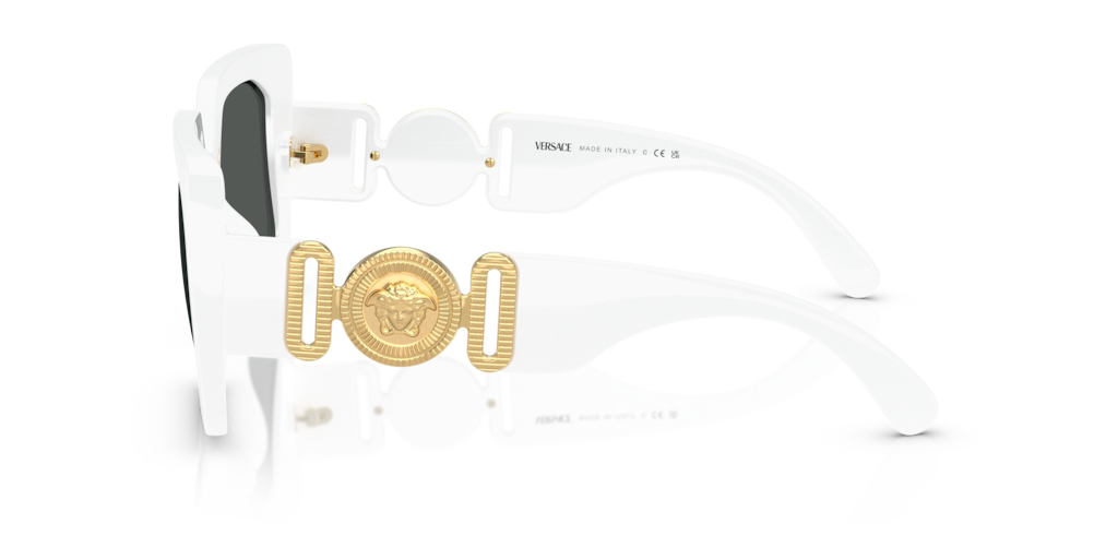 Versace VE4478U 314/87