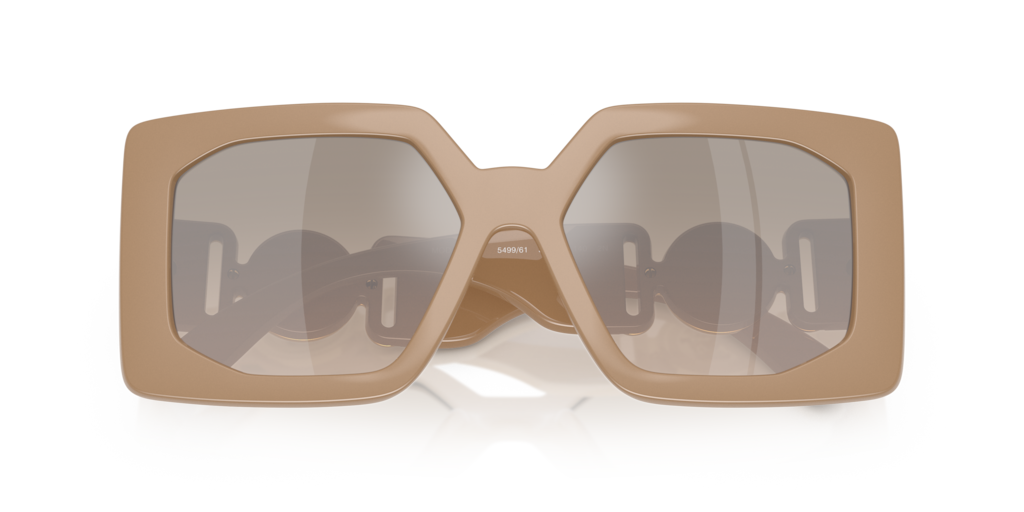 Versace VE4478U 549961