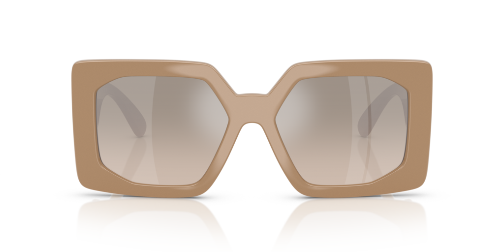 Versace VE4478U 549961