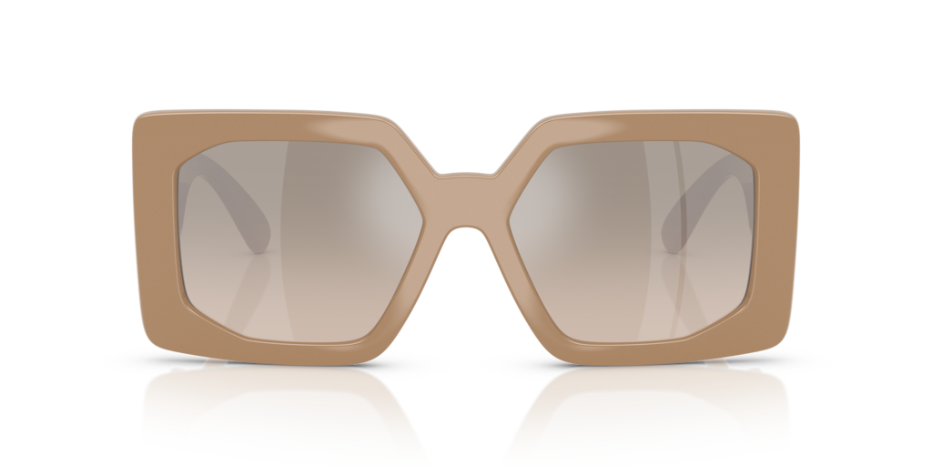 Versace VE4478U 549961