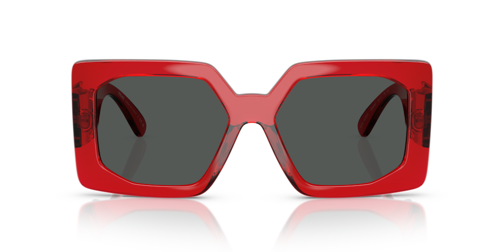 Versace VE4478U 550087