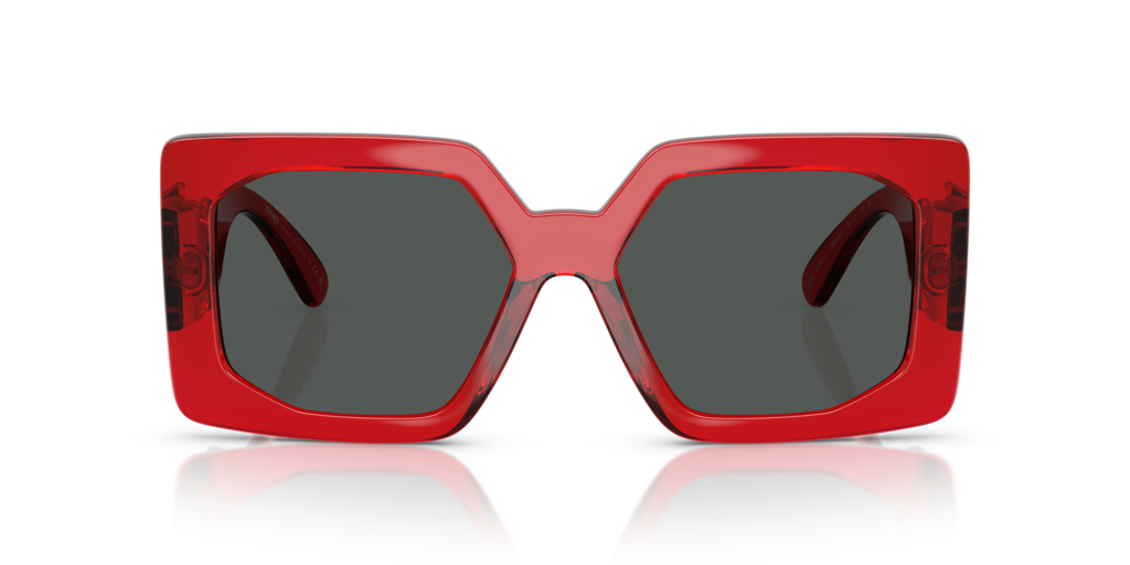 Versace VE4478U 550087