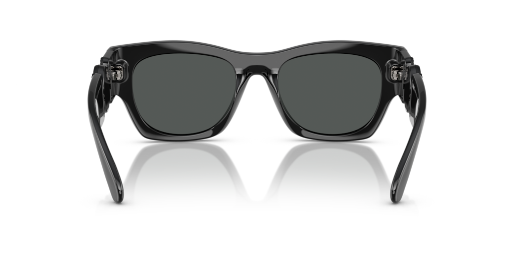 Versace VE4479U 536087