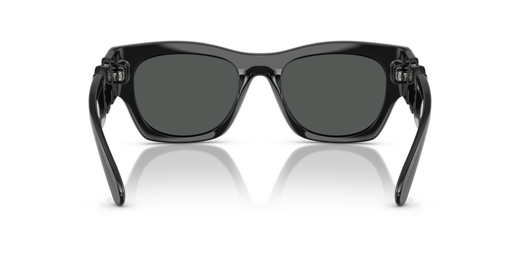 Versace VE4479U 536087