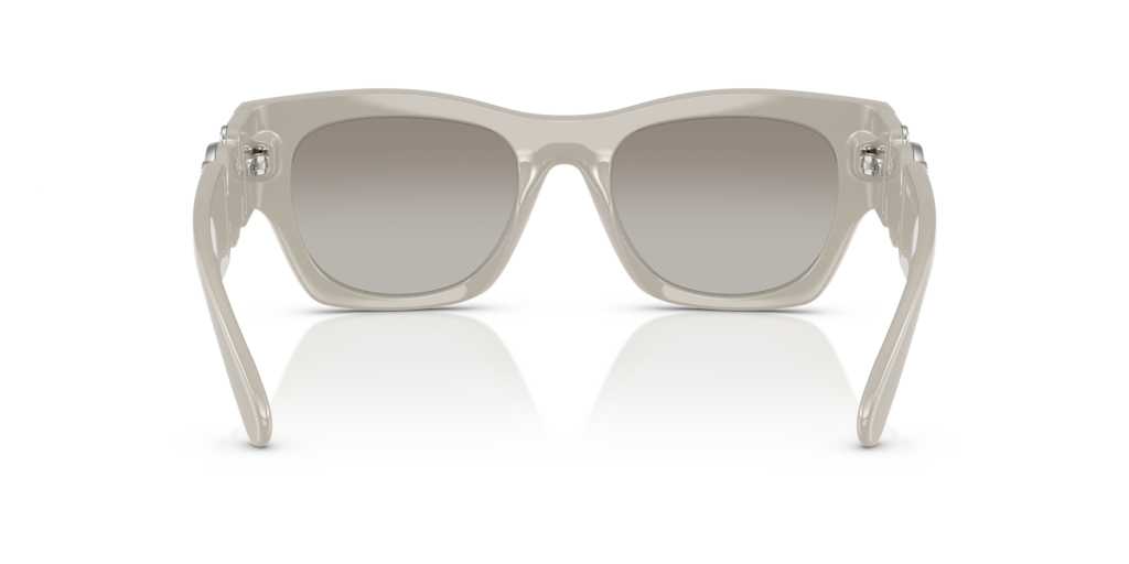 Versace VE4479U 55016V