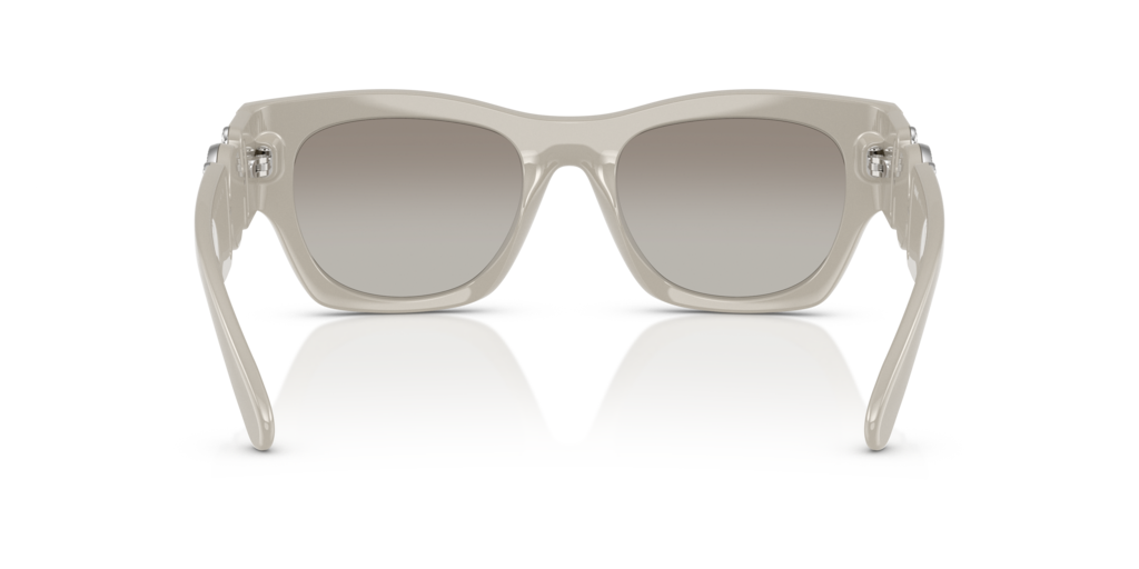 Versace VE4479U 55016V