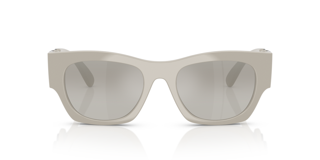 Versace VE4479U 55016V