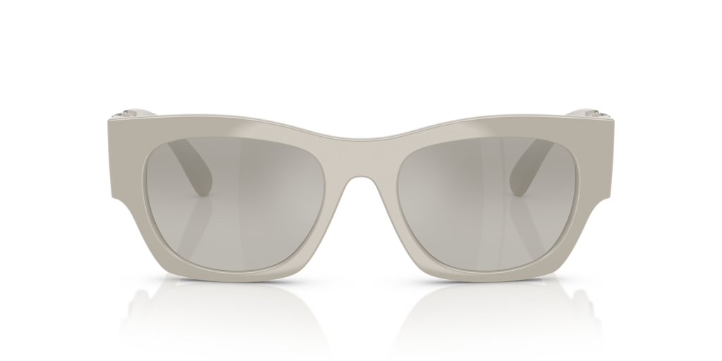 Versace VE4479U 55016V