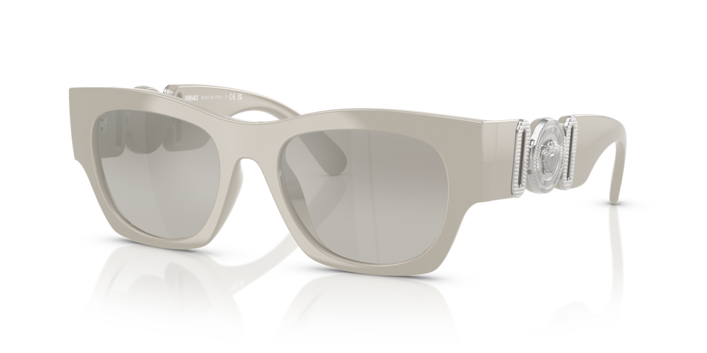 VE4479U