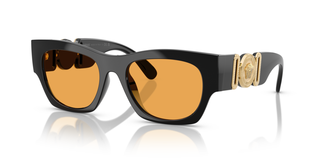 Versace VE4479U