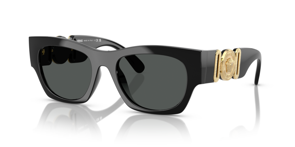 VE4479U