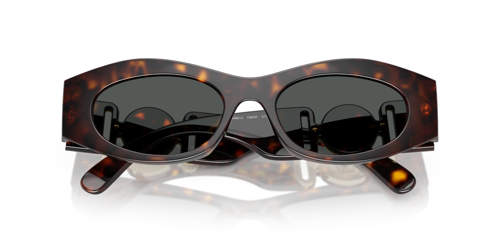 Versace VE4480U 108/87