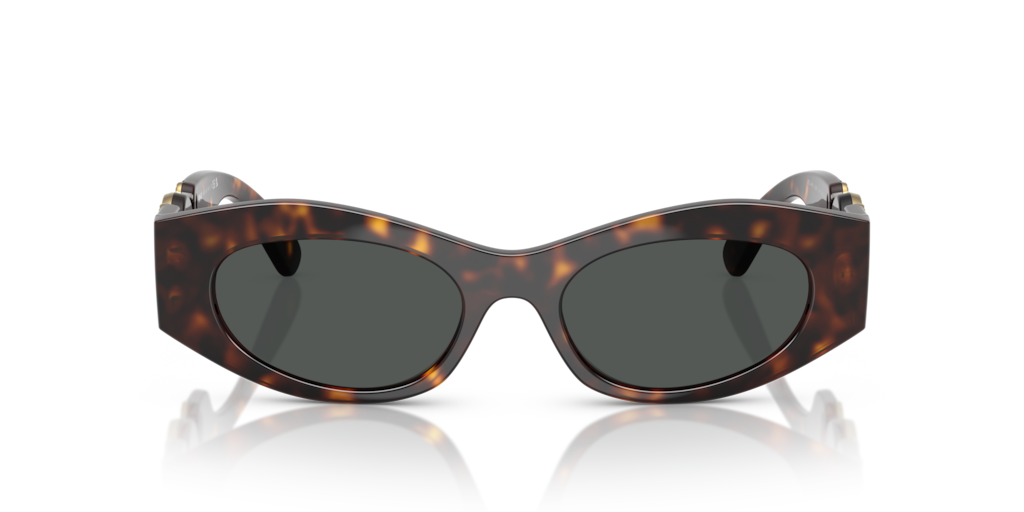 Versace VE4480U 108/87