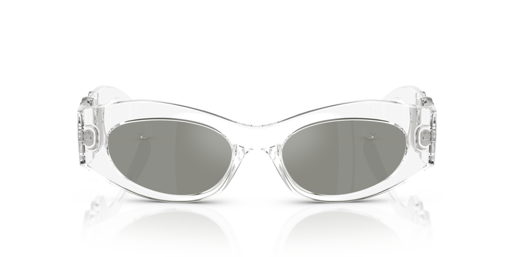 Versace VE4480U 148/30 - 51 - Güneş Gözlükleri