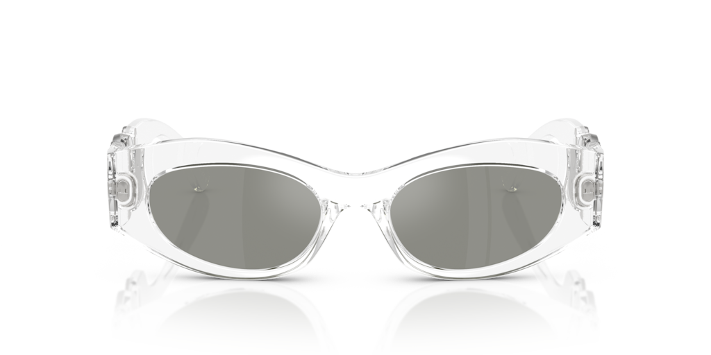 Versace VE4480U 148/30 - 51 - Güneş Gözlükleri