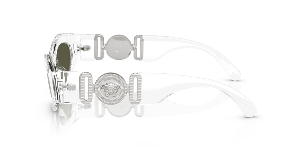 Versace VE4480U 148/30 - 51 - Güneş Gözlükleri