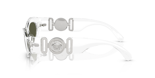 Versace VE4480U 148/30