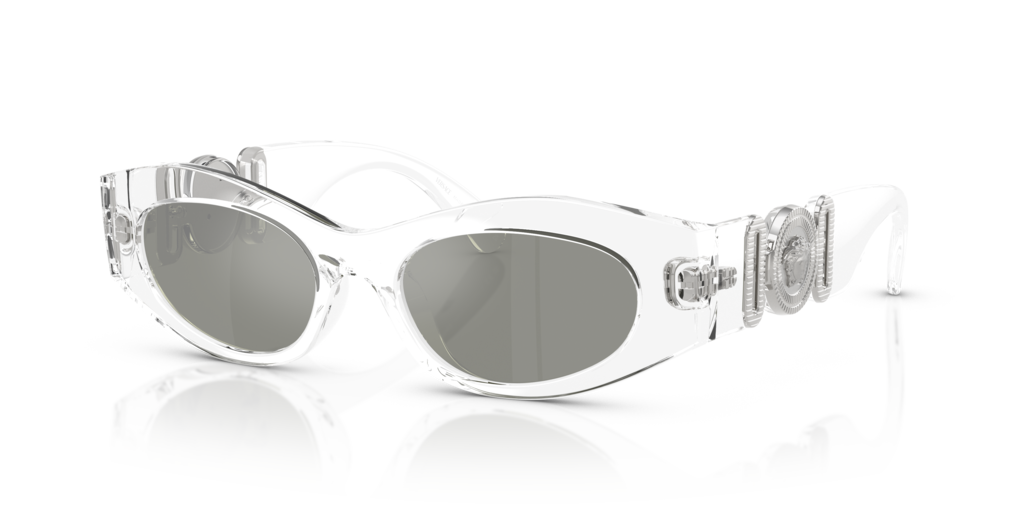 Versace VE4480U 148/30 - 51 - Güneş Gözlükleri