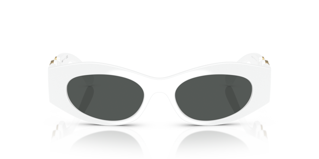 Versace VE4480U 314/87