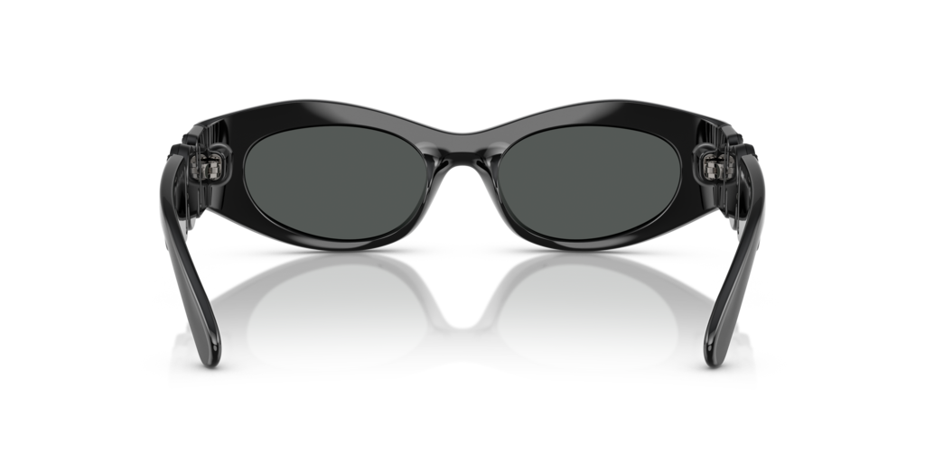 Versace VE4480U 536087