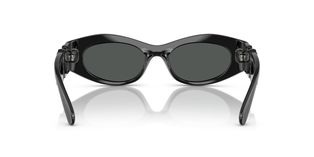 Versace VE4480U 536087